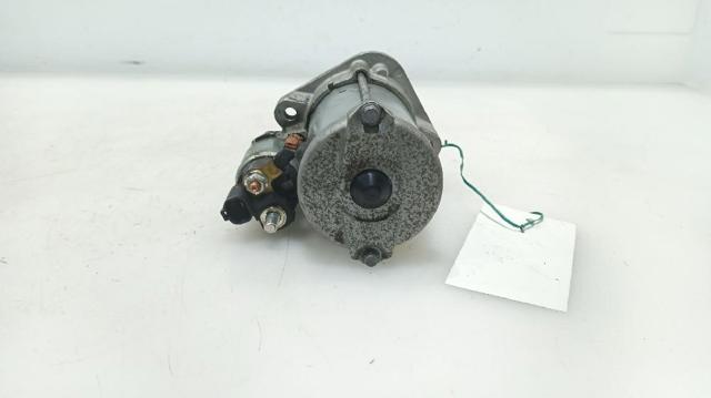 361002M417 HYUNDAI Стартер купить в Павлоград