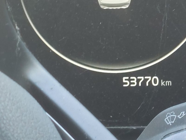 361002U700 HYUNDAI Стартер купить в Днепр
