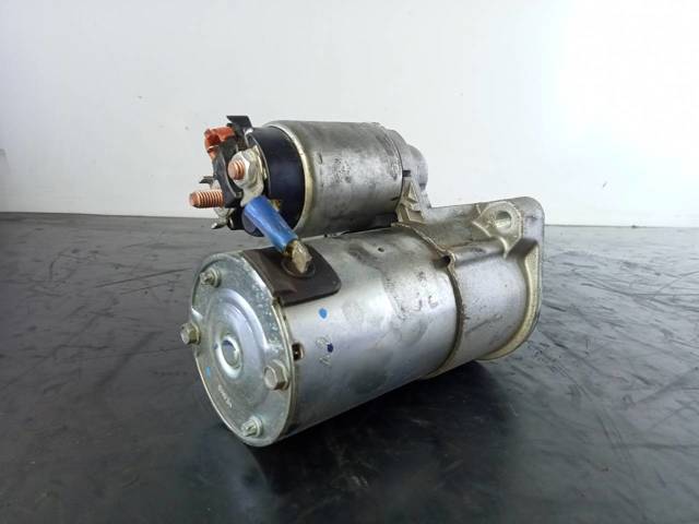 Motor de arranco 361002U800 Hyundai/Kia