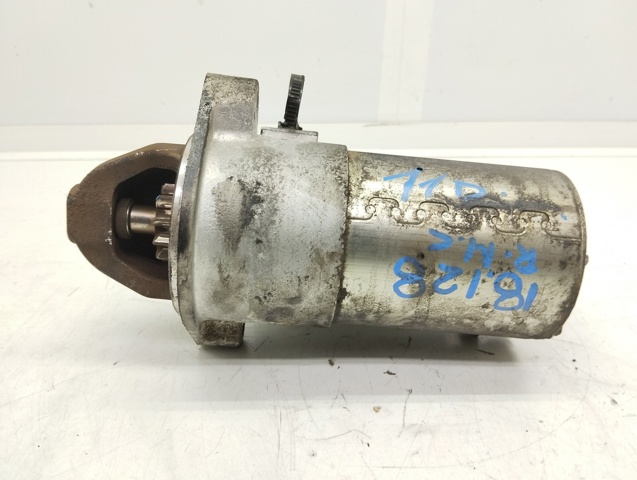 Motor de arranco 361002U800 Hyundai/Kia