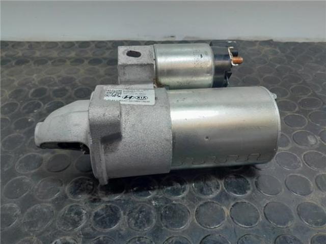 361002U800 HYUNDAI Стартер купить в Запорожье