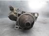 Motor de arranco 361002X000 HYUNDAI