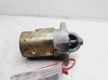 Motor de arranco 361002X000 HYUNDAI