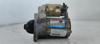 Motor de arranco 361002X000 HYUNDAI