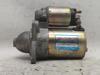 Motor de arranco 361002X000 HYUNDAI