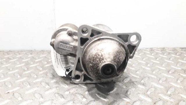 361002X000 HYUNDAI Стартер купить в Житомир