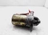 Motor de arranco 361002X000 HYUNDAI