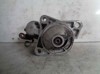 Motor de arranco 361002X000 HYUNDAI