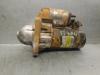 Motor de arranco 361002X000 HYUNDAI
