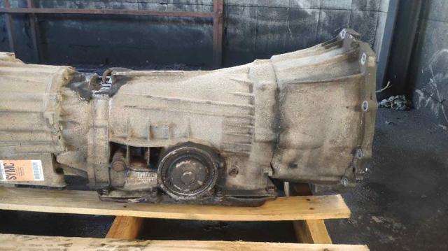 SSANG YONG 3610031000 АКПП в наличии Винница