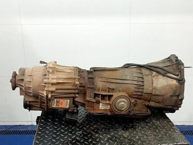 SSANG YONG 3610031000 АКПП в наличии Кривой Рог
