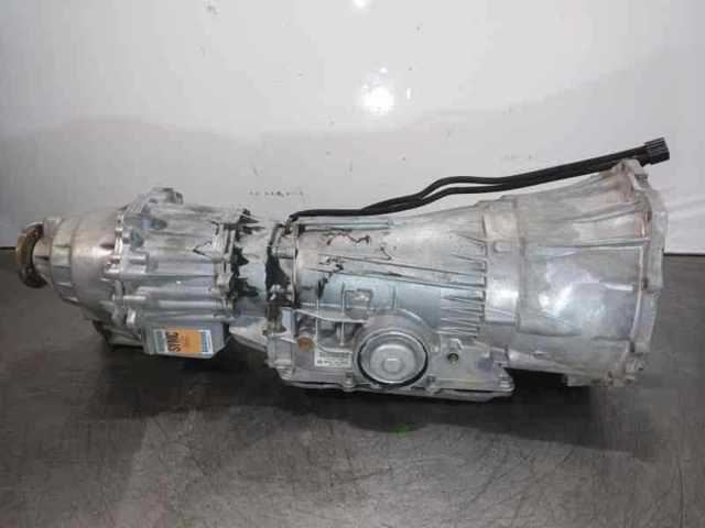 SSANG YONG 3610031000 АКПП в наличии Николаев