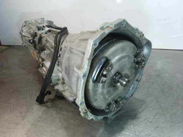SSANG YONG 3610031000 АКПП в наличии Киев