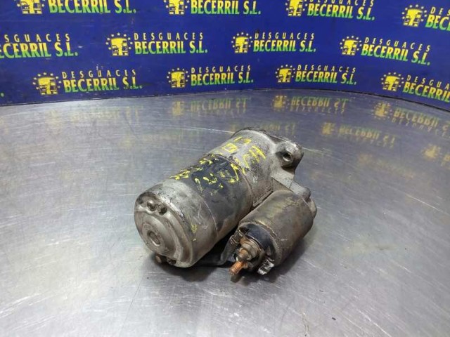 HYUNDAI 3610032630 Стартер в наличии Ирпень