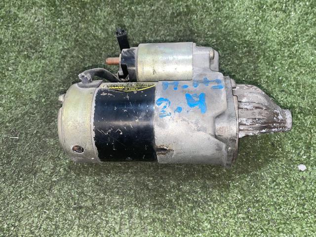 3610032630 HYUNDAI Стартер купить в Николаев