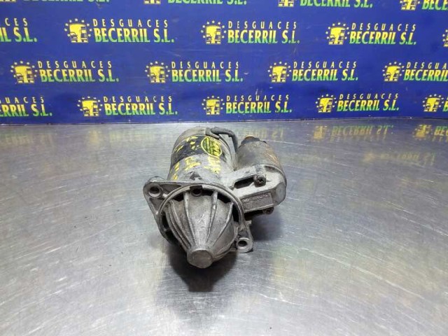 3610032630 HYUNDAI Стартер купить в Николаев