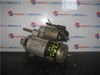 Motor de arranco 3610037210 HYUNDAI