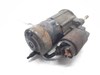 Motor de arranco 3610037210 HYUNDAI