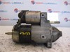 Motor de arranco 3610037210 HYUNDAI