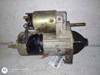 Motor de arranco 3610037210 HYUNDAI