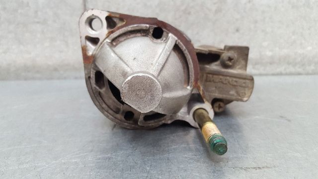 HYUNDAI 3610037230 Стартер в наличии Хмельницкий