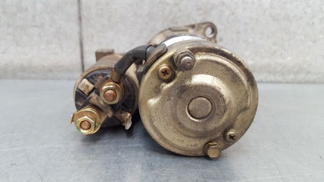 3610037230 HYUNDAI Стартер купить в Днепр