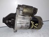 Motor de arranco 3610038090 HYUNDAI