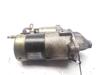 Motor de arranco 3610038090 HYUNDAI