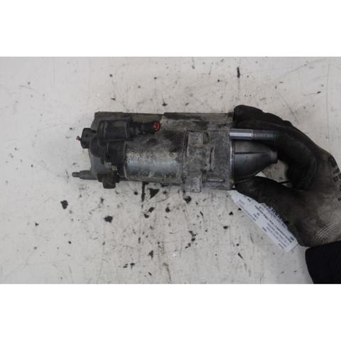 361003E020 HYUNDAI Стартер купить в Каменское