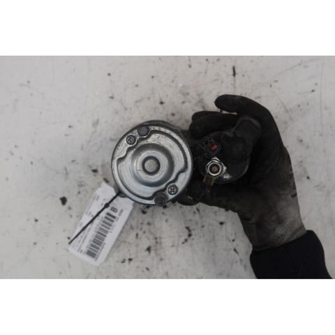 361003E020 HYUNDAI Стартер купить в Ужгород