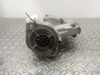 Motor de arranco 3610042011 HYUNDAI