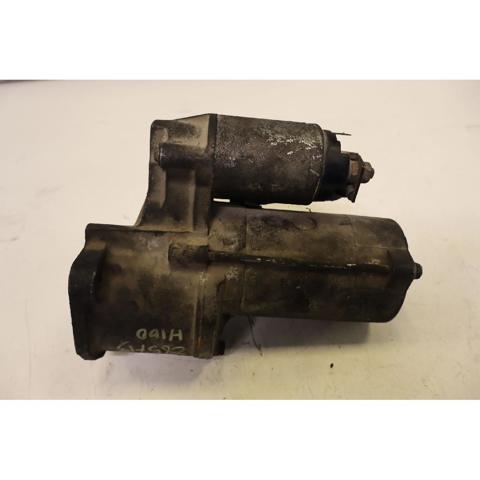 3610042050 HYUNDAI Стартер купить в Николаев