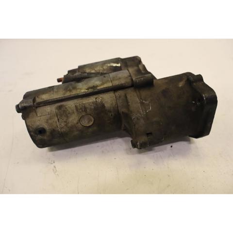 HYUNDAI 3610042050 Стартер в наличии Хмельницкий