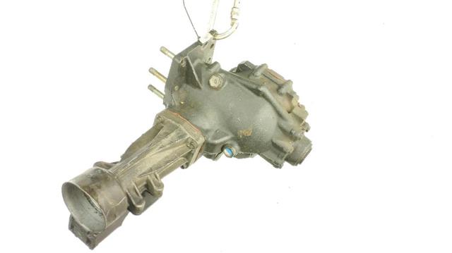 Caixa de transferência Toyota RAV4 2 XA2