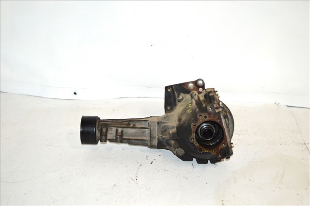 Caixa de transferência Toyota RAV4 2 XA2