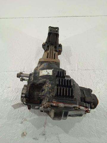 Caixa de transferência Toyota RAV4 2 XA2