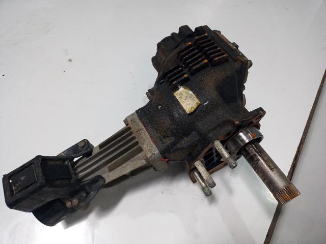 Caixa de transferência Toyota RAV4 2 XA2