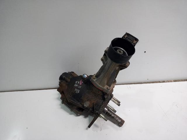 Caixa de transferência Toyota RAV4 2 XA2