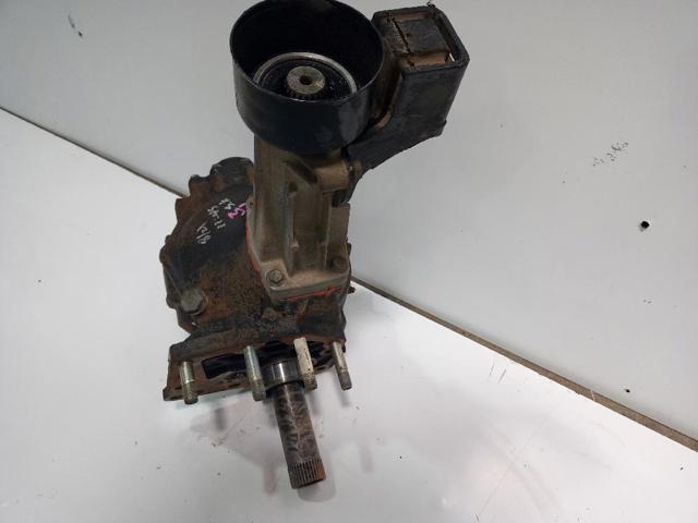 Caixa de transferência Toyota RAV4 2 XA2