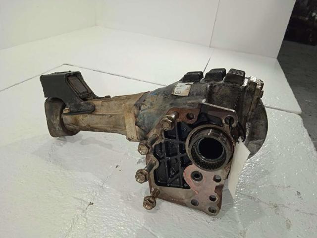 Caixa de transferência Toyota RAV4 2 XA2