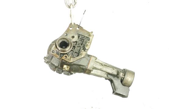 Caixa de transferência Toyota RAV4 2 XA2