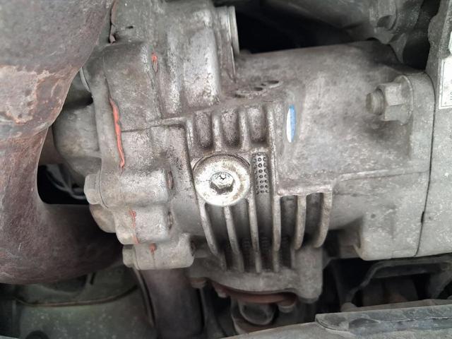 3610042150 TOYOTA Раздатка купить в Хмельницкий