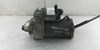 Motor de arranco 3610042250 HYUNDAI
