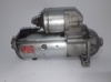 Motor de arranco 3610042250 HYUNDAI