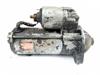 Motor de arranco 3610042250 HYUNDAI