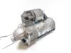 Motor de arranco 3610042250 HYUNDAI