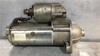 Motor de arranco 3610042250 HYUNDAI