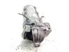Motor de arranco 3610042250 HYUNDAI