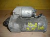 Motor de arranco 3610042350 HYUNDAI