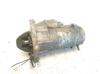 Motor de arranco 3610042450 HYUNDAI